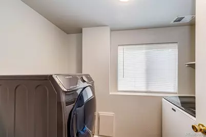 2308 S Genoa Way, Aurora, CO 80013 - Photo 28