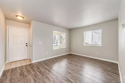 2308 S Genoa Way, Aurora, CO 80013 - Photo 6
