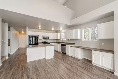 2308 S Genoa Way, Aurora, CO 80013 - Photo 12