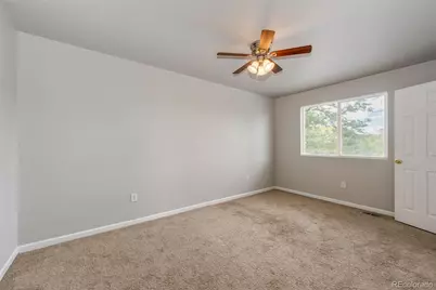2308 S Genoa Way, Aurora, CO 80013 - Photo 24
