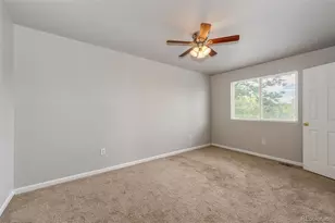 2308 S Genoa Way, Aurora, CO 80013 - Photo 24