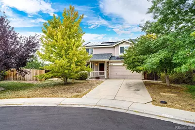 2308 S Genoa Way, Aurora, CO 80013 - Photo 2