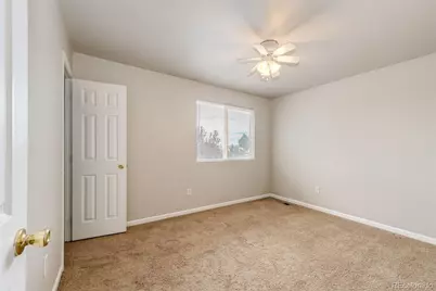 2308 S Genoa Way, Aurora, CO 80013 - Photo 22
