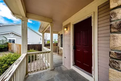 2308 S Genoa Way, Aurora, CO 80013 - Photo 4