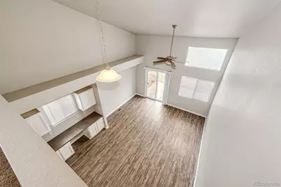 2308 S Genoa Way, Aurora, CO 80013 - Photo 20
