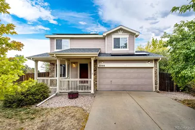 2308 S Genoa Way, Aurora, CO 80013 - Photo 1