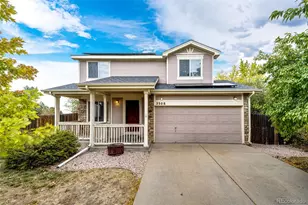 2308 S Genoa Way, Aurora, CO 80013 - Photo 1