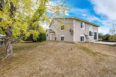 2308 S Genoa Way, Aurora, CO 80013 - Photo 32