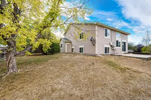 2308 S Genoa Way, Aurora, CO 80013 - Photo 32