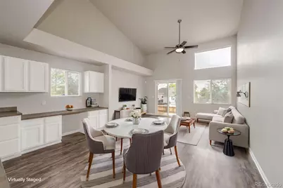 2308 S Genoa Way, Aurora, CO 80013 - Photo 10