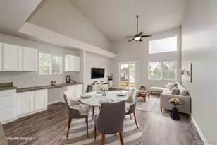 2308 S Genoa Way, Aurora, CO 80013 - Photo 10