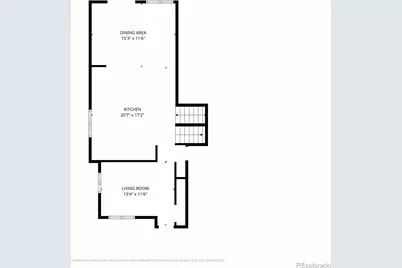 2308 S Genoa Way, Aurora, CO 80013 - Photo 34