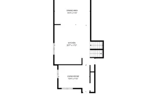 2308 S Genoa Way, Aurora, CO 80013 - Photo 34