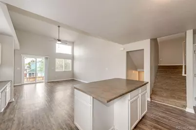 2308 S Genoa Way, Aurora, CO 80013 - Photo 14