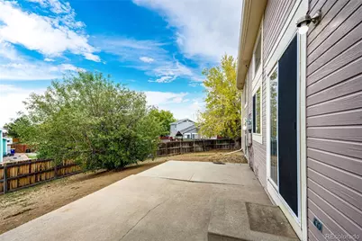 2308 S Genoa Way, Aurora, CO 80013 - Photo 30