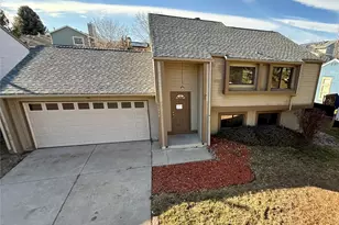 11977 W Bowles Cir, Littleton, CO 80127 - Photo 1