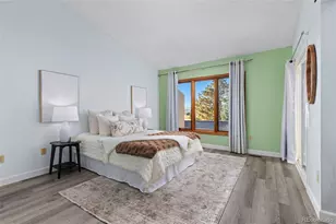 6680 Pinewood Dr, Parker, CO 80134 - Photo 20