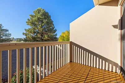 6680 Pinewood Drive, Parker, CO 80134 - Photo 24