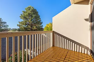 6680 Pinewood Dr, Parker, CO 80134 - Photo 24