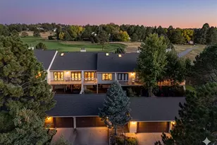 6680 Pinewood Dr, Parker, CO 80134 - Photo 2