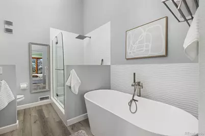 6680 Pinewood Drive, Parker, CO 80134 - Photo 28