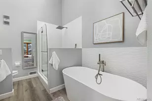 6680 Pinewood Dr, Parker, CO 80134 - Photo 28