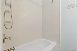 6680 Pinewood Dr, Parker, CO 80134 - Photo 32