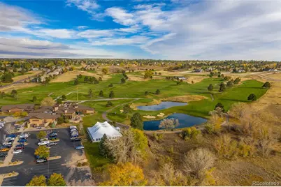 6680 Pinewood Drive, Parker, CO 80134 - Photo 46