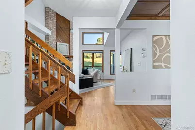 6680 Pinewood Drive, Parker, CO 80134 - Photo 10