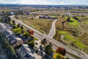 6680 Pinewood Dr, Parker, CO 80134 - Photo 42