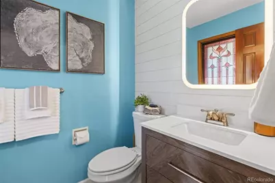 6680 Pinewood Drive, Parker, CO 80134 - Photo 18
