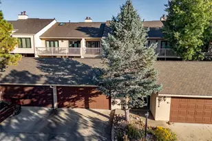 6680 Pinewood Dr, Parker, CO 80134 - Photo 48