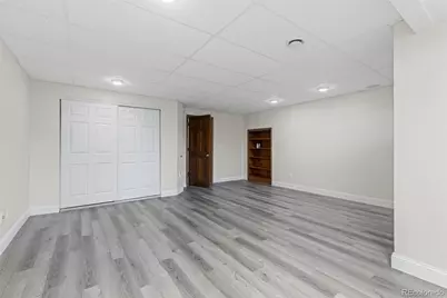 6680 Pinewood Drive, Parker, CO 80134 - Photo 34