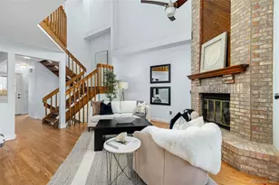 6680 Pinewood Dr, Parker, CO 80134 - Photo 12