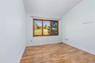 6680 Pinewood Dr, Parker, CO 80134 - Photo 30