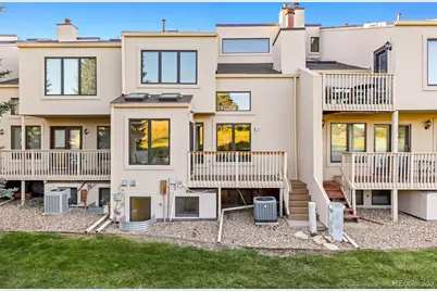 6680 Pinewood Drive, Parker, CO 80134 - Photo 36