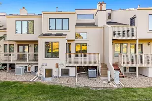 6680 Pinewood Dr, Parker, CO 80134 - Photo 36