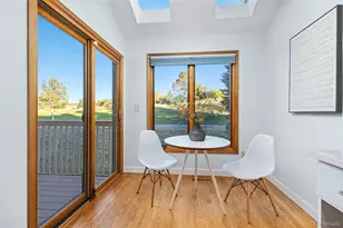 6680 Pinewood Dr, Parker, CO 80134 - Photo 16