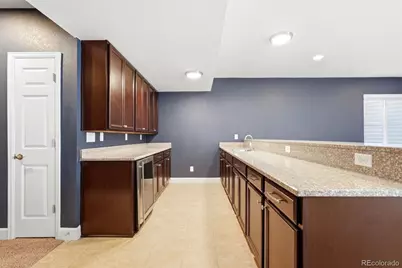 10222 Atlanta Street, Parker, CO 80134 - Photo 34