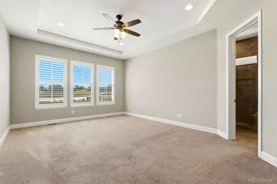 10222 Atlanta Street, Parker, CO 80134 - Photo 18