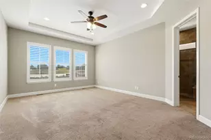 10222 Atlanta St, Parker, CO 80134 - Photo 18