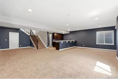 10222 Atlanta Street, Parker, CO 80134 - Photo 32