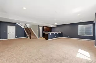 10222 Atlanta St, Parker, CO 80134 - Photo 32