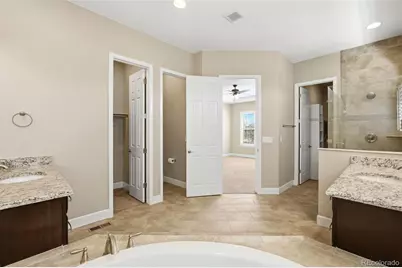 10222 Atlanta Street, Parker, CO 80134 - Photo 22