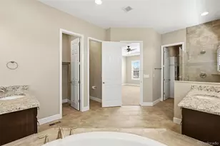 10222 Atlanta St, Parker, CO 80134 - Photo 22