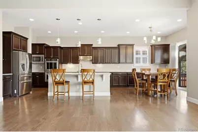 10222 Atlanta Street, Parker, CO 80134 - Photo 12
