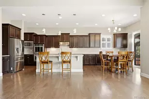 10222 Atlanta St, Parker, CO 80134 - Photo 12