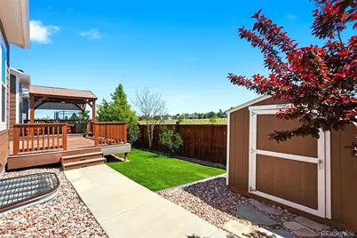 10222 Atlanta Street, Parker, CO 80134 - Photo 44