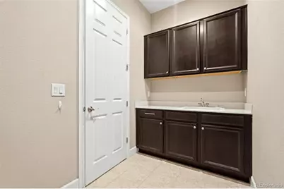 10222 Atlanta Street, Parker, CO 80134 - Photo 24
