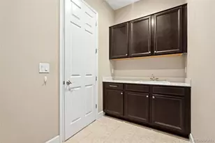 10222 Atlanta St, Parker, CO 80134 - Photo 24